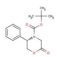 FT-0771722 CAS:220077-24-7 chemical structure