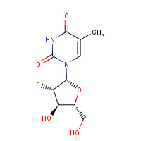 FT-0771728 CAS:69256-17-3 chemical structure