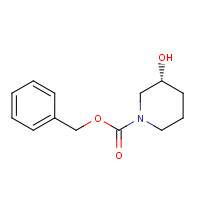 FT-0771738 CAS:100858-34-2 chemical structure