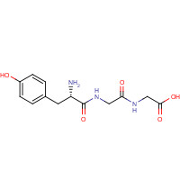 FT-0771745 CAS:21778-69-8 chemical structure