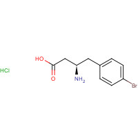 FT-0771747 CAS:331763-73-6 chemical structure