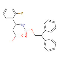 FT-0771751 CAS:511272-50-7 chemical structure