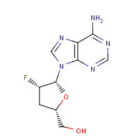 FT-0771755 CAS:110143-10-7 chemical structure