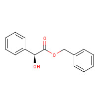 FT-0771761 CAS:62173-99-3 chemical structure