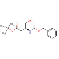 FT-0771767 CAS:146398-02-9 chemical structure