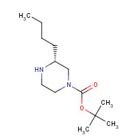 FT-0771769 CAS:928025-59-6 chemical structure