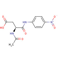 FT-0771779 CAS:41149-01-3 chemical structure