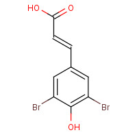 FT-0771787 CAS:56926-78-4 chemical structure