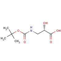 FT-0771804 CAS:52558-24-4 chemical structure