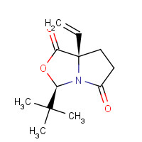 FT-0771826 CAS:1214741-20-4 chemical structure