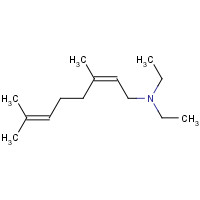 FT-0771849 CAS:40137-00-6 chemical structure