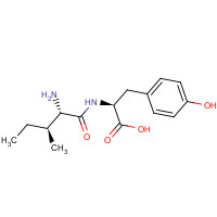 FT-0771862 CAS:38579-21-4 chemical structure