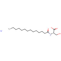 FT-0771865 CAS:142739-82-0 chemical structure