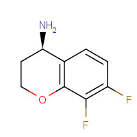 FT-0771867 CAS:1213550-52-7 chemical structure