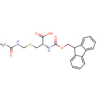 FT-0771877 CAS:168300-88-7 chemical structure