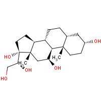 FT-0771882 CAS:516-38-1 chemical structure