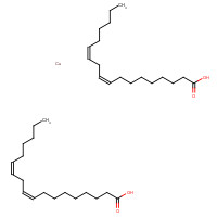 FT-0771886 CAS:7721-15-5 chemical structure