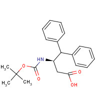 FT-0771908 CAS:332062-06-3 chemical structure