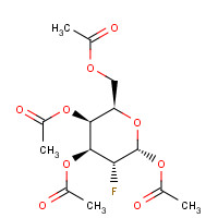 FT-0771912 CAS:83697-45-4 chemical structure