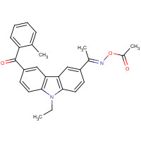 FT-0771916 CAS:478556-66-0 chemical structure