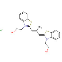 FT-0771925 CAS:34979-97-0 chemical structure