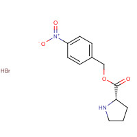 FT-0771927 CAS:20994-74-5 chemical structure