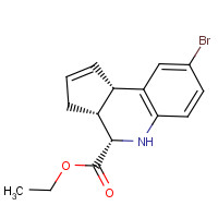 FT-0771928 CAS:957559-59-0 chemical structure