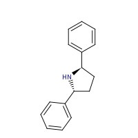 FT-0771929 CAS:155155-73-0 chemical structure