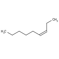 FT-0771942 CAS:20237-46-1 chemical structure