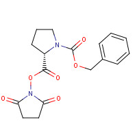 FT-0771943 CAS:3397-33-9 chemical structure