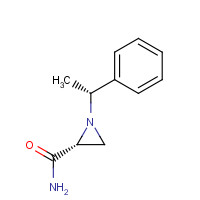 FT-0771948 CAS:75985-52-3 chemical structure