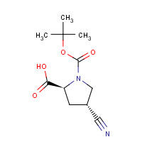 FT-0771949 CAS:273221-94-6 chemical structure