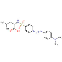 FT-0771981 CAS:89131-12-4 chemical structure