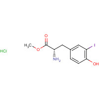 FT-0771992 CAS:79677-58-0 chemical structure