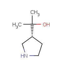 FT-0772016 CAS:1245649-03-9 chemical structure