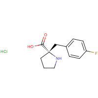 FT-0772020 CAS:1217752-28-7 chemical structure