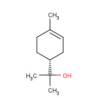 FT-0772029 CAS:7785-53-7 chemical structure