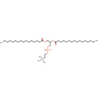 FT-0772041 CAS:35418-55-4 chemical structure