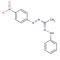 FT-0772066 CAS:68420-26-8 chemical structure