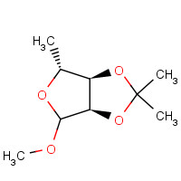 FT-0772075 CAS:78341-97-6 chemical structure