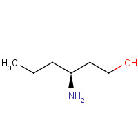 FT-0772080 CAS:64197-80-4 chemical structure