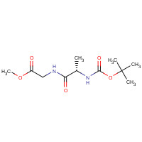 FT-0772083 CAS:28369-58-6 chemical structure