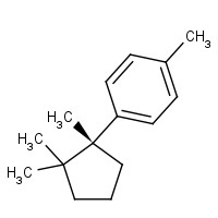 FT-0772098 CAS:16982-00-6 chemical structure