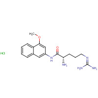 FT-0772113 CAS:61876-75-3 chemical structure