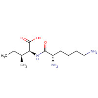 FT-0772120 CAS:20556-13-2 chemical structure