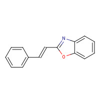 FT-0772122 CAS:78685-70-8 chemical structure