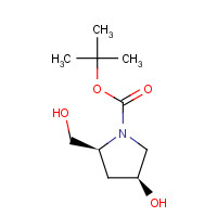 FT-0772124 CAS:191280-88-3 chemical structure