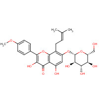 FT-0772130 CAS:56725-99-6 chemical structure