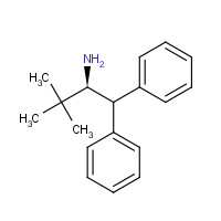 FT-0772144 CAS:352535-91-2 chemical structure