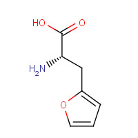 FT-0772145 CAS:121786-31-0 chemical structure